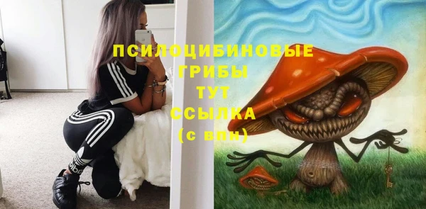 mdpv Нефтегорск