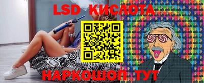 Альфа ПВП Берёзовский