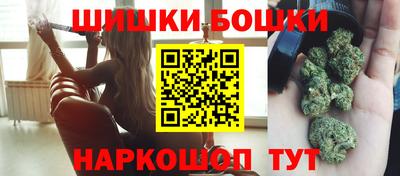 СК Жуковский