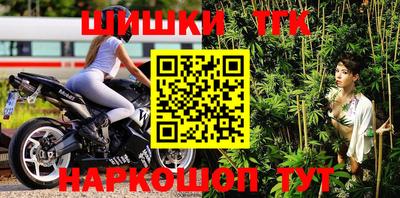 гидра Беслан