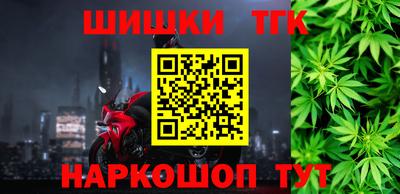 гидра Беслан