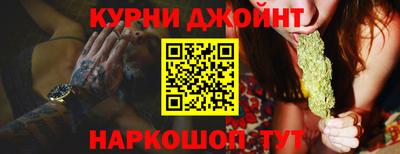 гидра Беслан