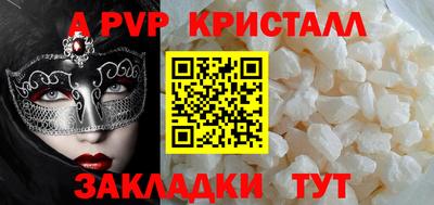 СК Жуковский