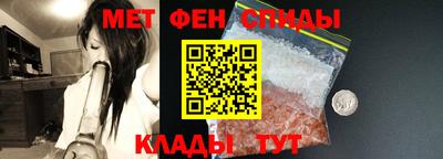марки lsd Заводоуковск