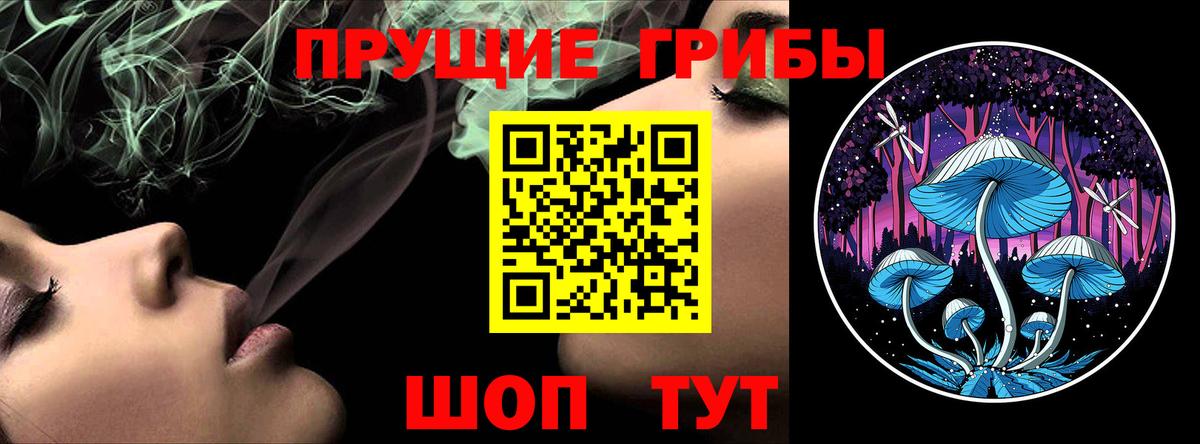 Галлюциногенные грибы мицелий  Вход с VPN  Истра 