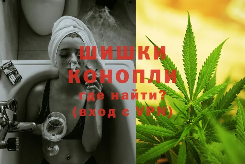 Бошки марихуана White Widow  Истра 